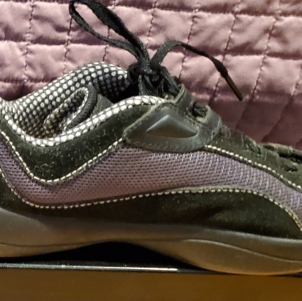 POLLOTI walking shoes